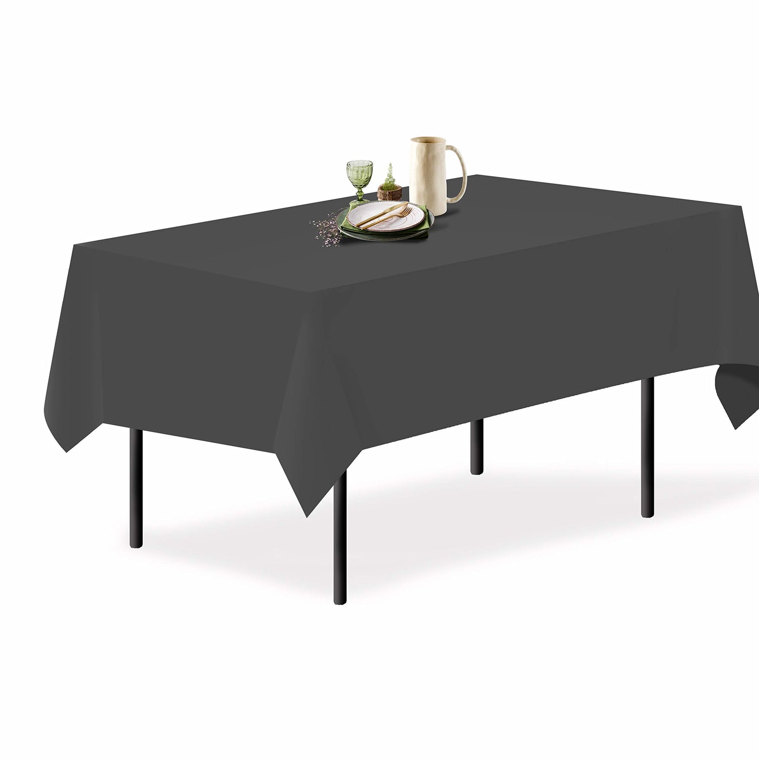 Table Covers