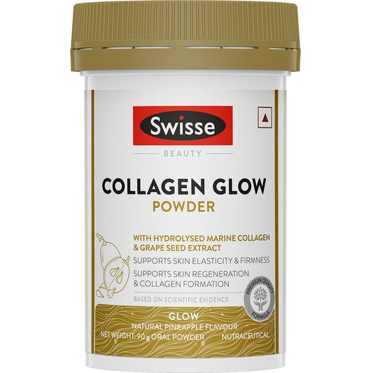 Swisse Collagen Powder - 90 gms