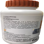 Patanjali Divya Avipattikar Churna