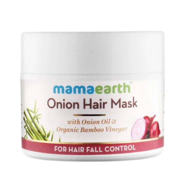 Haircare Brands