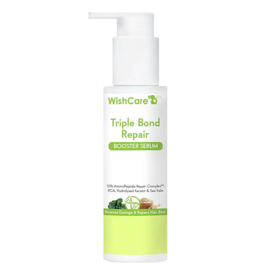 Triple Bond Repair Booster Serum-100ml