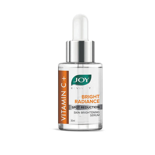 Joy Revivify Vitamin C+ Skin Brightening Serum -30 ml