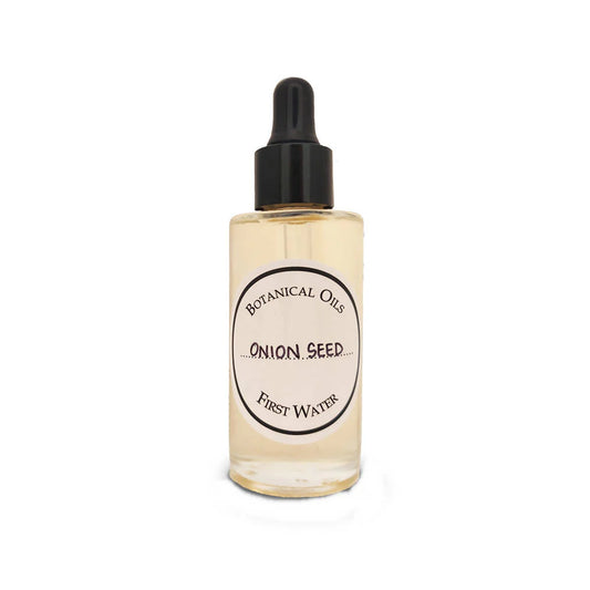 Onion Seed Botanical Oil -50 ML