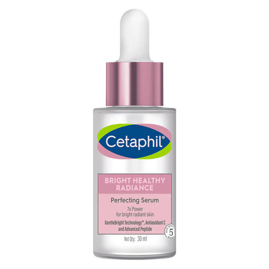 Cetaphil Bright Healthy Radiance Protecting Serum -30 ml