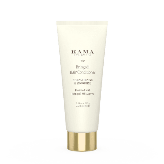 Kama Ayurveda Bringadi Hair Conditioner