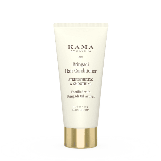 Kama Ayurveda Bringadi Hair Conditioner