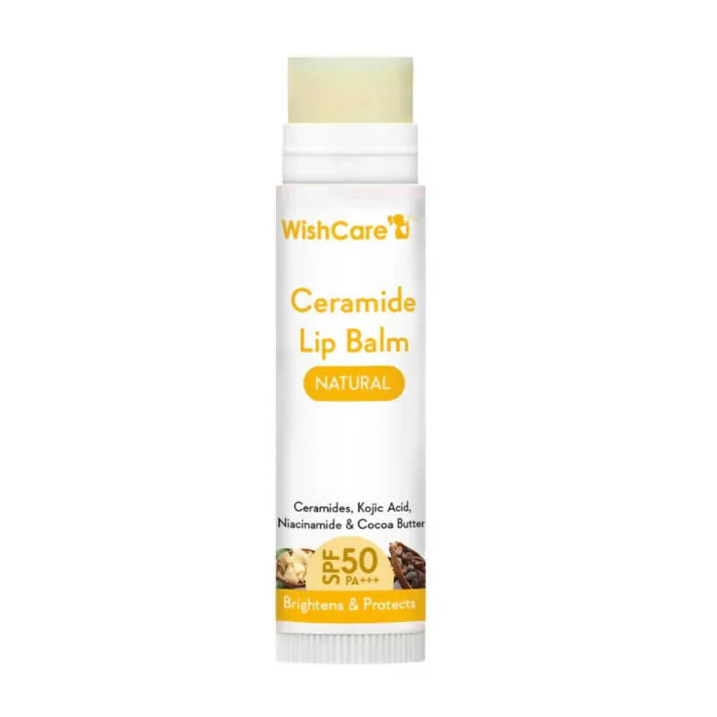 Wishcare