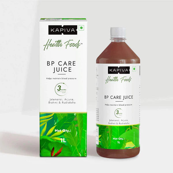 Kapiva Ayurveda