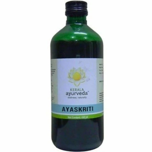 Kerala Ayurveda Ayaskrithi -450 ml