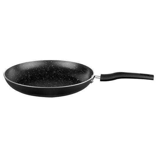 Borosil Granito Nonstick Frying Pan