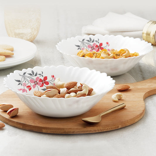 Fiore Multipurpose Bowl