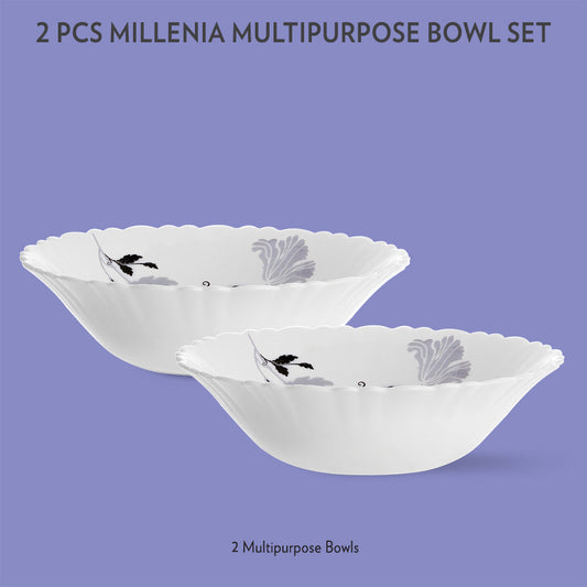 Millenia Multipurpose Bowl