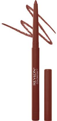 Revlon ColorStay Lipliner - 2 gms