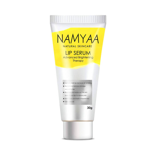 Namyaa Lip Serum - 30 gms