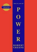 Concise 48 Laws Of Power By ROBERT GREENE