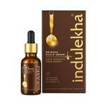 Indulekha Bringha Hair Growth Treatment Scalp Serum - 30 ml