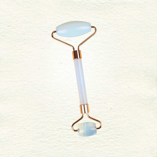 Love Earth’s Opalite Face Roller