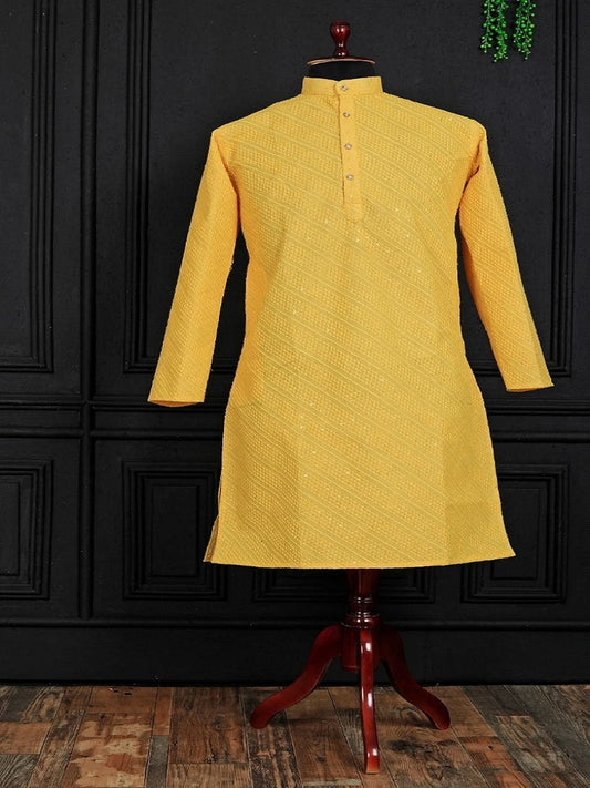 Men's Banglori Straight Kurta Suit Ethnic wear Party wear Kurta for Men 16-SD6