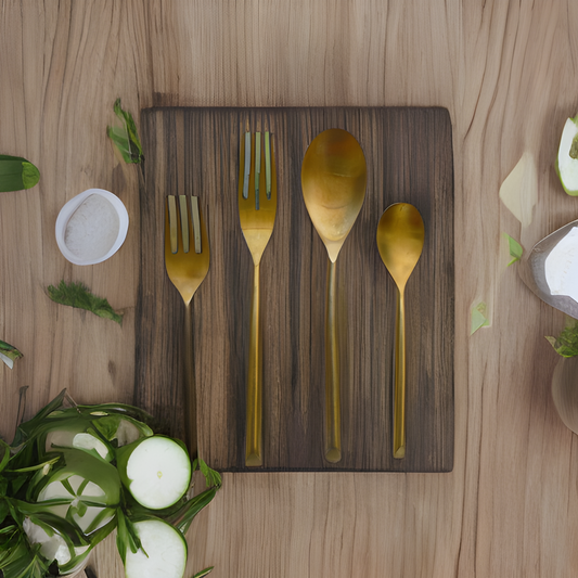 Halcyon Pasta Set Collection | Set Of 9