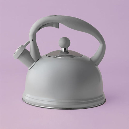 Salvador Stove Top Kettle | Multiple Colors