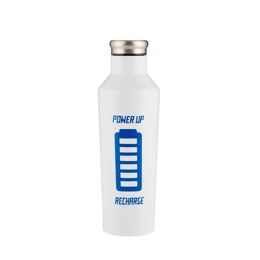 Pure Color Change Recharge Bottle | 800ml