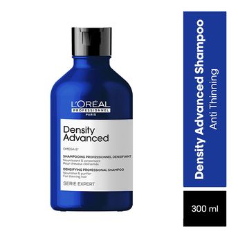 L'Oreal Professionnel Density Advanced - 300 ml