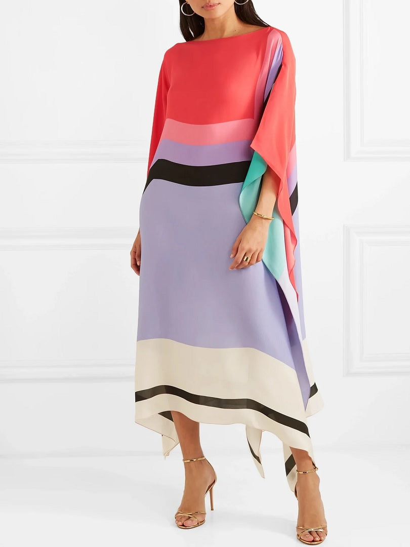 Women Clothing