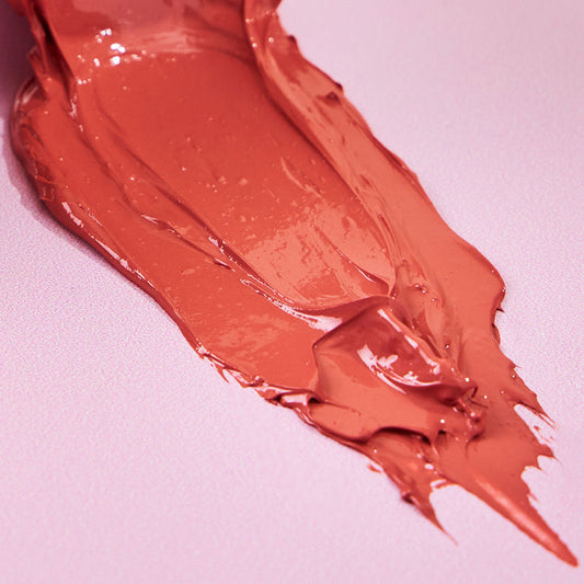 Dot & Key Glow Reviving Vitamin C Pink Clay Face Mask - 85 gms
