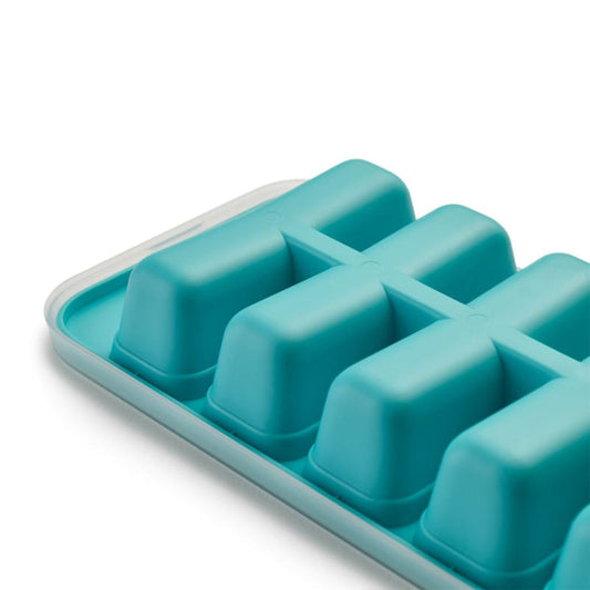 Demetria Flow Easy-Fill Ice Cube Tray