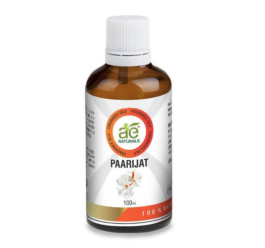 Ae Naturals Paarijat Fragrance Oil