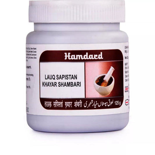 Hamdard Lauq Sapistan Khyar Shambari