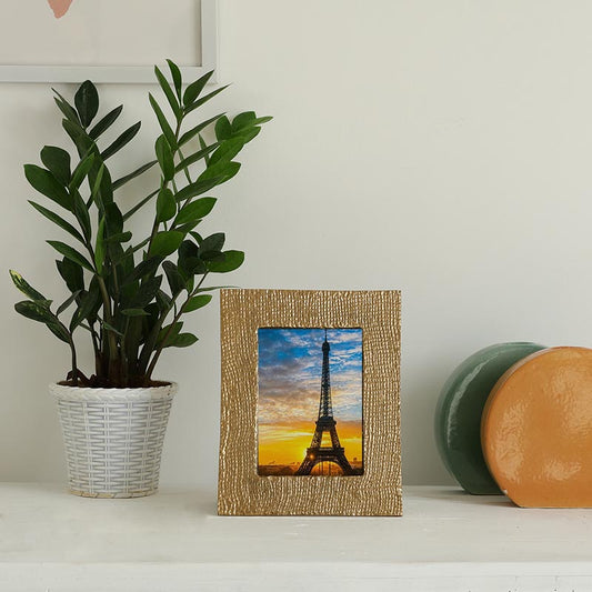 Motif Picture Small Frame | Multiple Colors