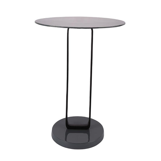 Irwin's Rectangle Table | Multiple Colors