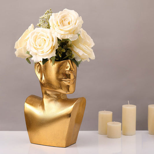 Visionary Face Planter | Multiple Colors