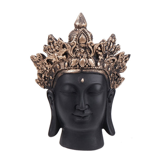 Mariana Premium Fengshui Buddha