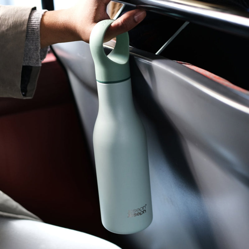 Water Bottles & Flasks