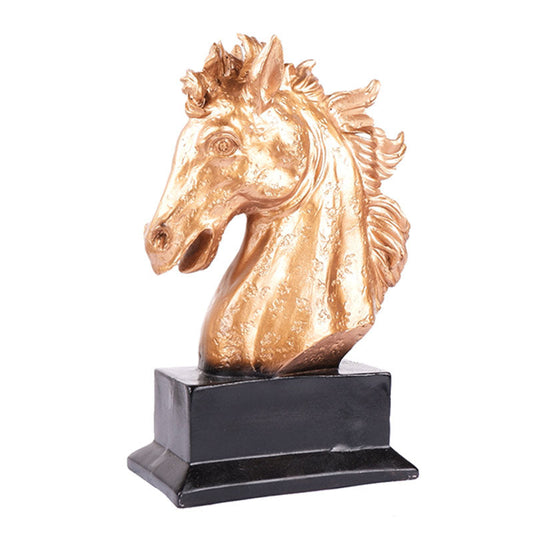 Peta Premium Horse Figurine