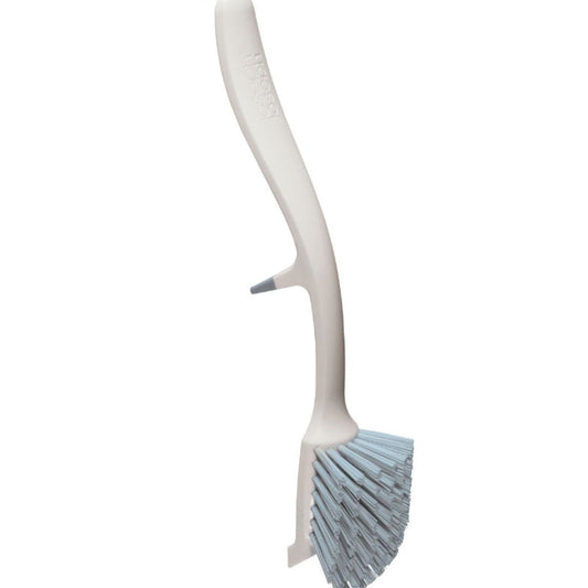 Nicolos Edge Dish Washing-Up Brush