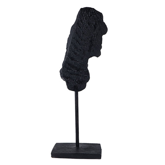 Vera Premium Modern Art Figurine