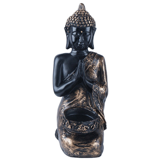 Nieve Premium Buddha Figurine