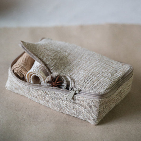 Unwind Ritual Kit | Rakhi Gift Hamper