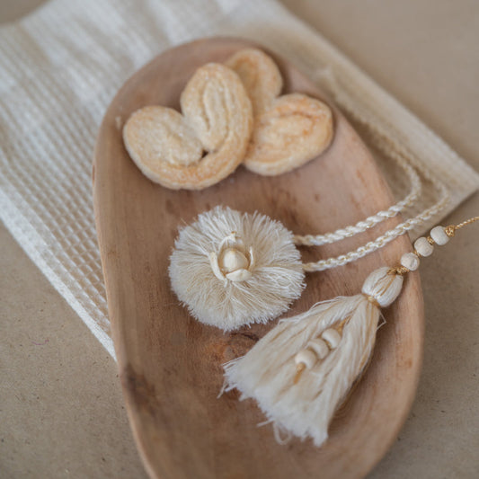 Simple Rakhi Pouch For Her | Gift Hamper