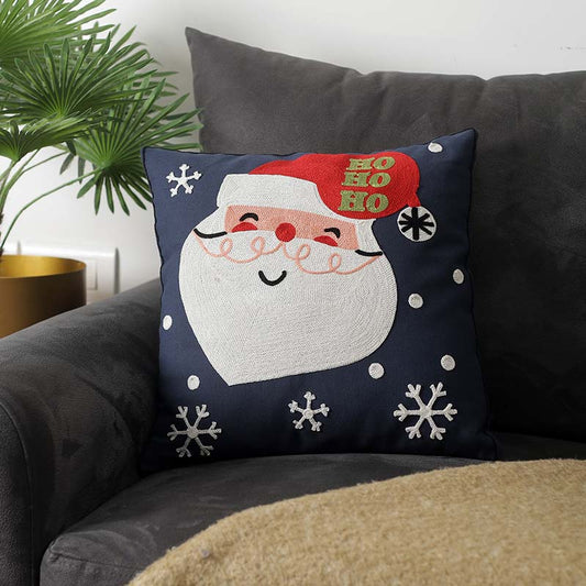 Olah Cushion Cover