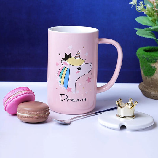 Ana Dream Mug | 400ml