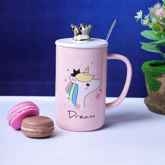 Ana Dream Mug | 400ml