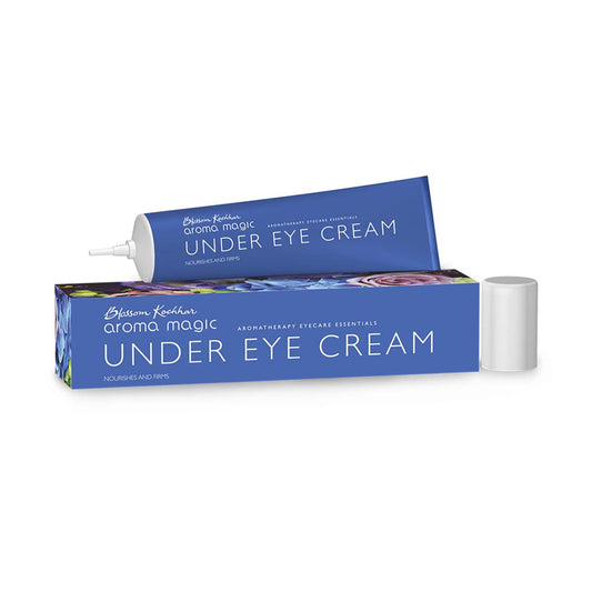 Blossom Kochhar Aroma Magic Under Eye Cream - 20 gms