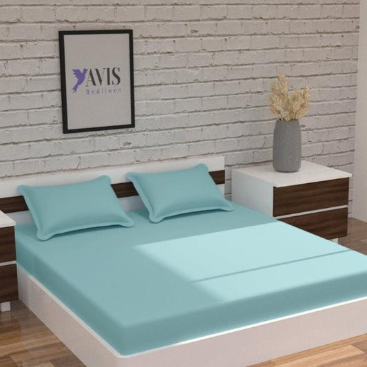 Cooling Oasis Bedding Set | King Size