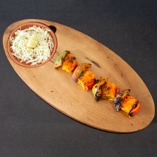 Terra Chop-up Board | Platter