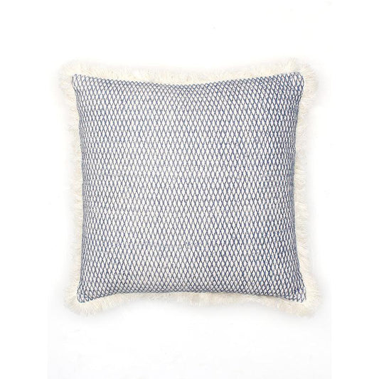 Akasam Cushion Cover | Multiple Colors