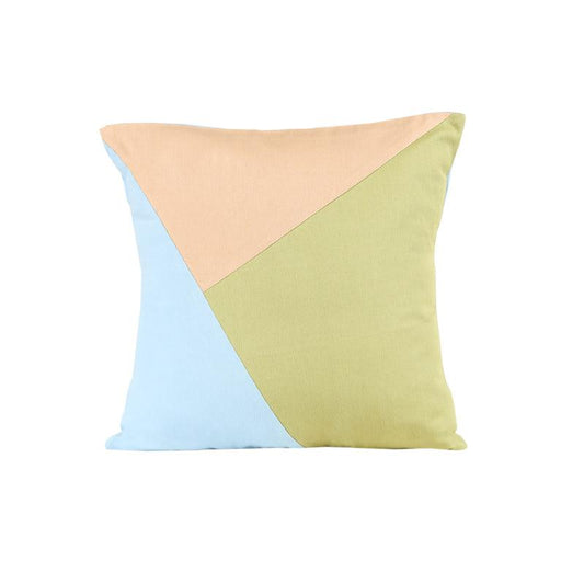 Rio Cushion Cover